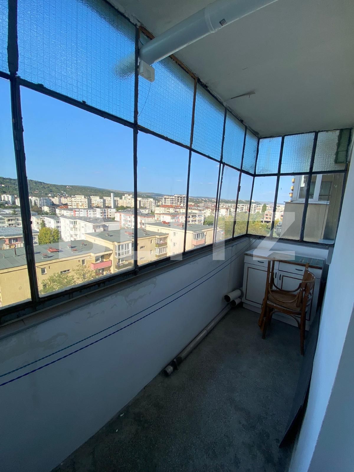 Apartament de vânzare 2 camere Manastur - 127250AV | BLITZ Cluj-Napoca | Poza3