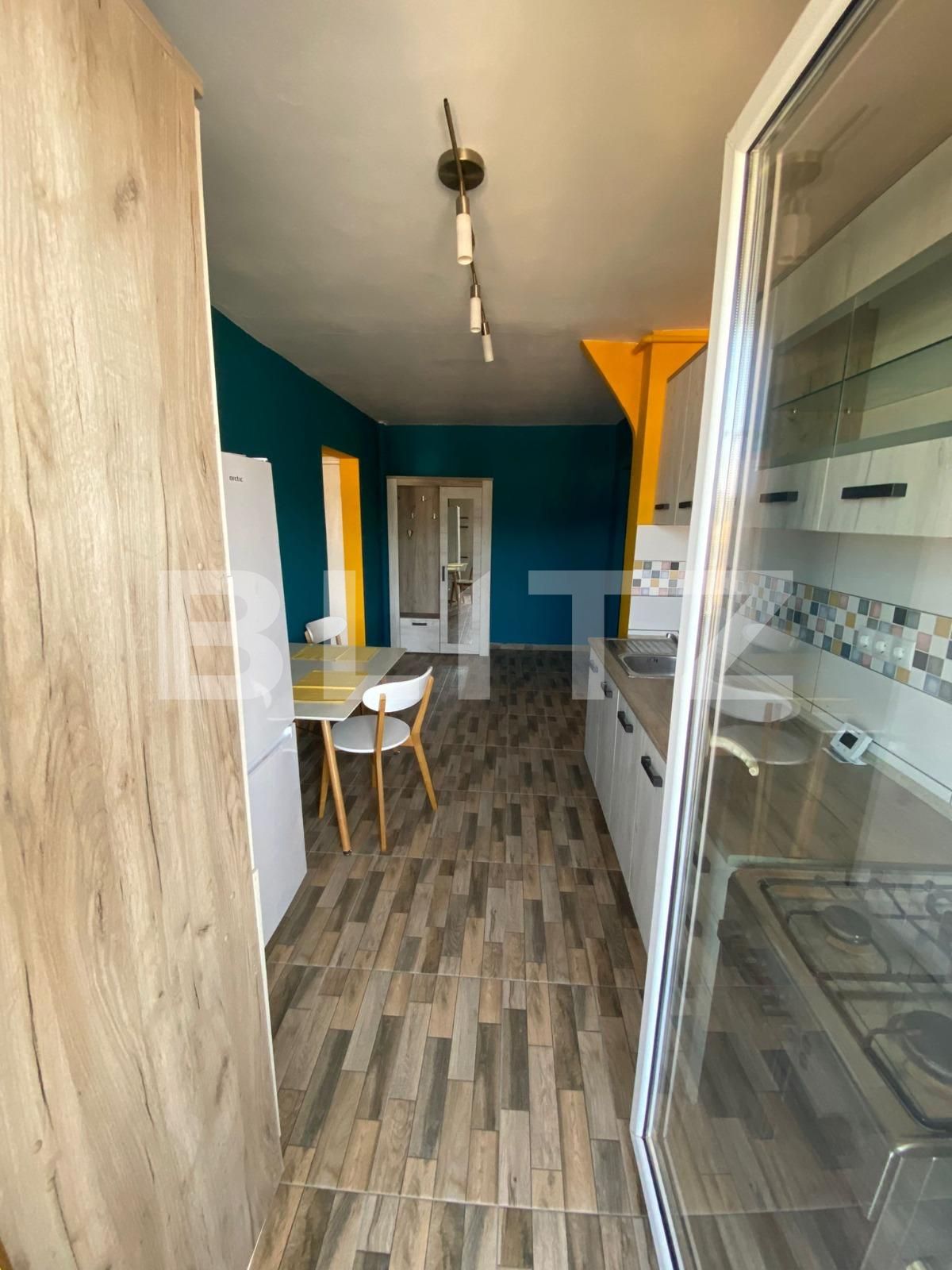 Apartament de vânzare 2 camere Manastur - 127250AV | BLITZ Cluj-Napoca | Poza2