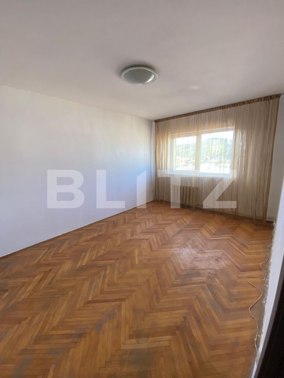 Apartament de vânzare 2 camere Manastur - 127250AV | BLITZ Cluj-Napoca | Poza4