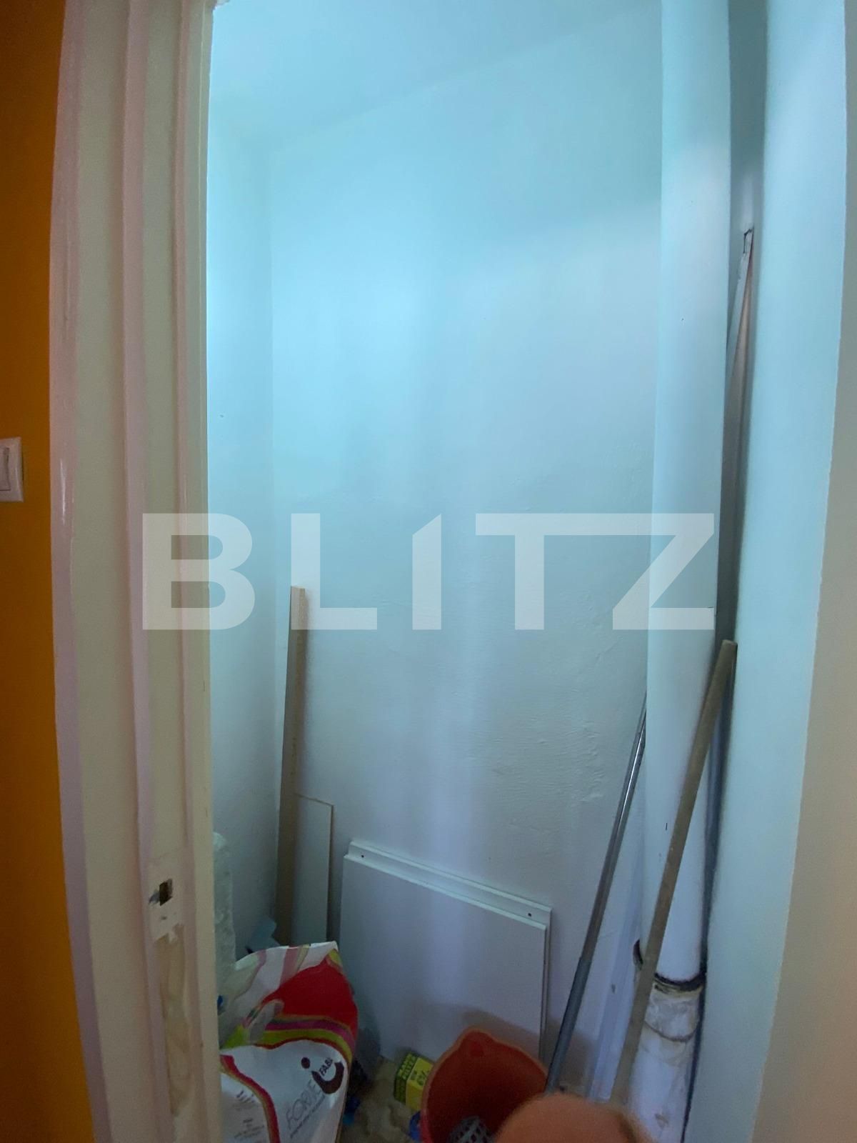 Apartament de vânzare 2 camere Manastur - 127250AV | BLITZ Cluj-Napoca | Poza7