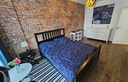 Apartament de lux, 2 camere, 60 mp utili, etaj intermediar, parcare subterana, zona Centrala