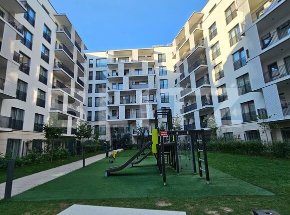 Apartament de vânzare 2 camere Central - 127252AV | BLITZ Cluj-Napoca | Poza8