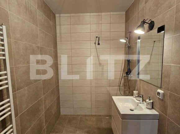Apartament de vânzare 2 camere Central - 127252AV | BLITZ Cluj-Napoca | Poza9