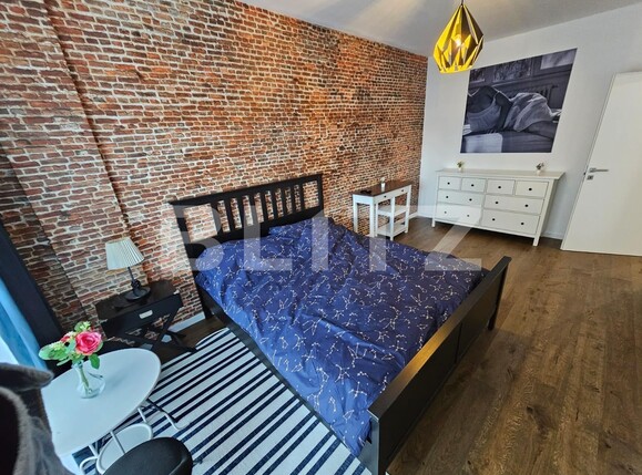 Apartament de vânzare 2 camere Central - 127252AV | BLITZ Cluj-Napoca | Poza6