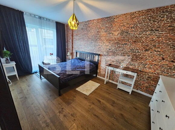 Apartament de vânzare 2 camere Central - 127252AV | BLITZ Cluj-Napoca | Poza7