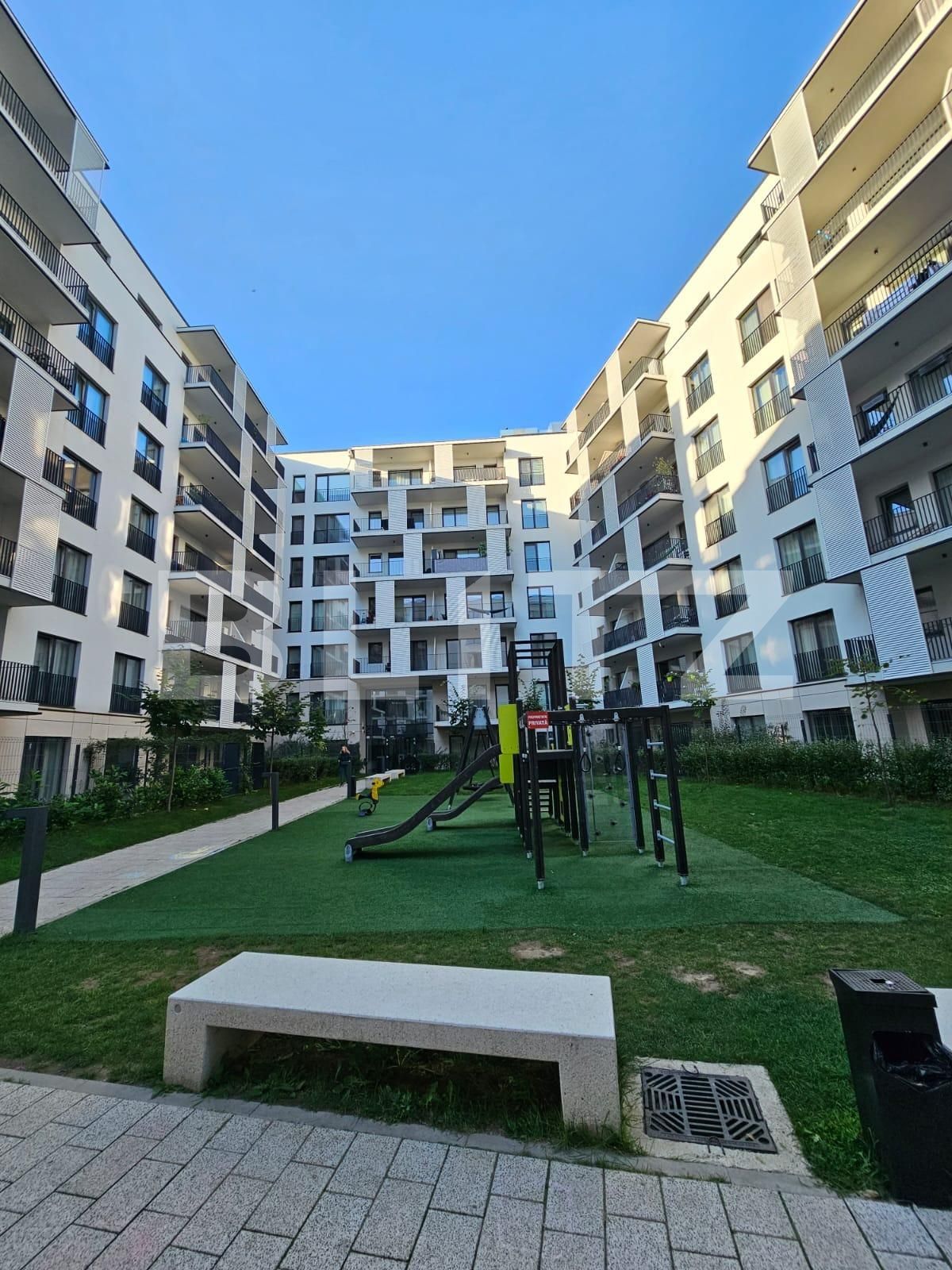 Apartament de vânzare 2 camere Central - 127252AV | BLITZ Cluj-Napoca | Poza8