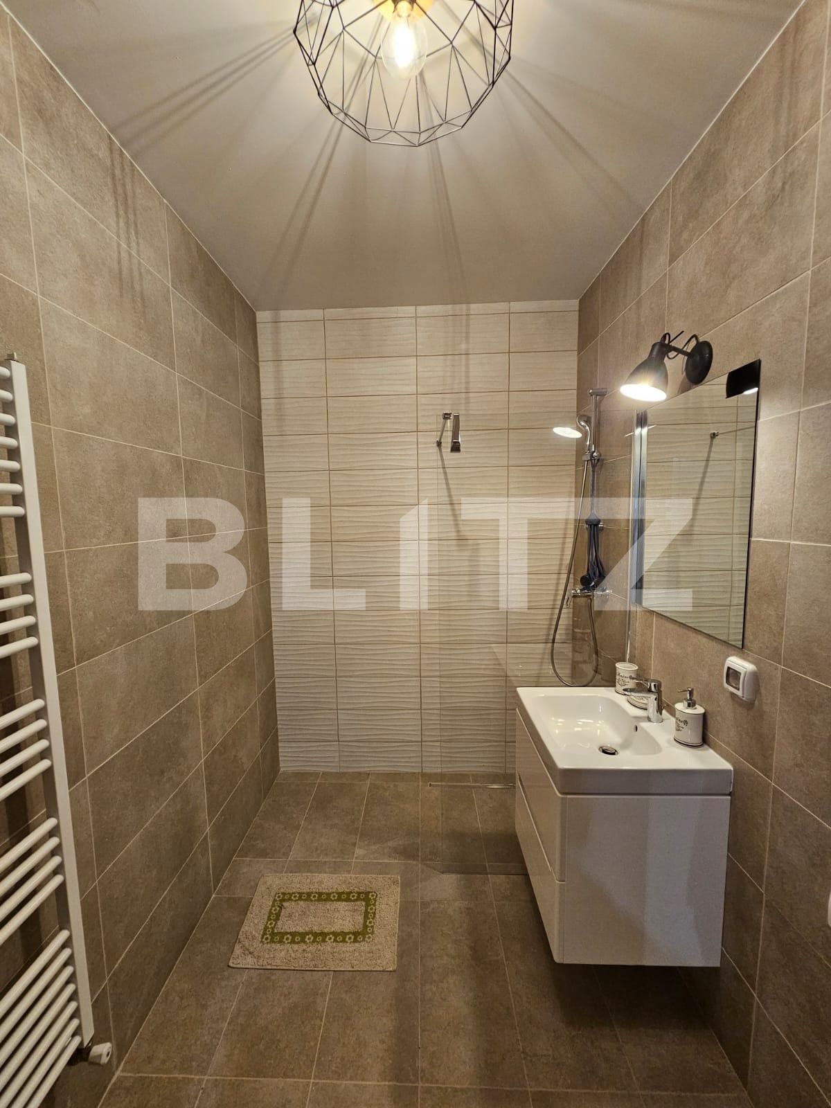 Apartament de vânzare 2 camere Central - 127252AV | BLITZ Cluj-Napoca | Poza9