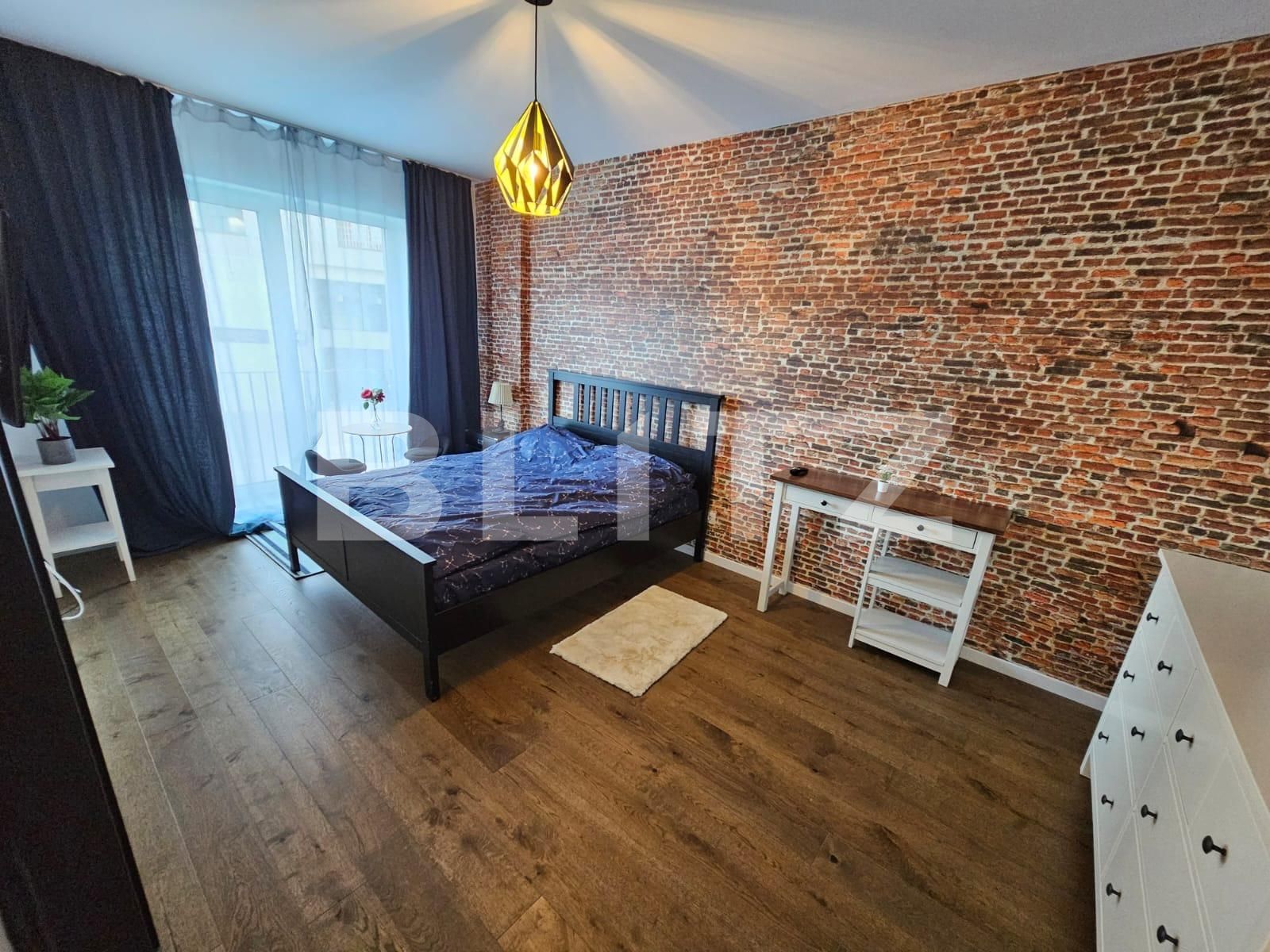 Apartament de vânzare 2 camere Central - 127252AV | BLITZ Cluj-Napoca | Poza7