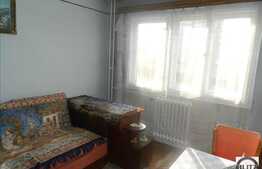 De vanzare 2 camere, 50 mp, balcon, zona Diana!