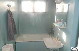 De vanzare 2 camere, 50 mp, balcon, zona Diana!