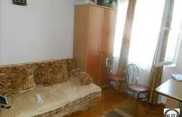 De vanzare 2 camere, 50 mp, balcon, zona Diana!