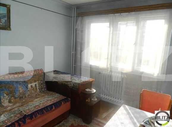 Apartament de vânzare 2 camere Gheorgheni - 12726AV | BLITZ Cluj-Napoca | Poza4