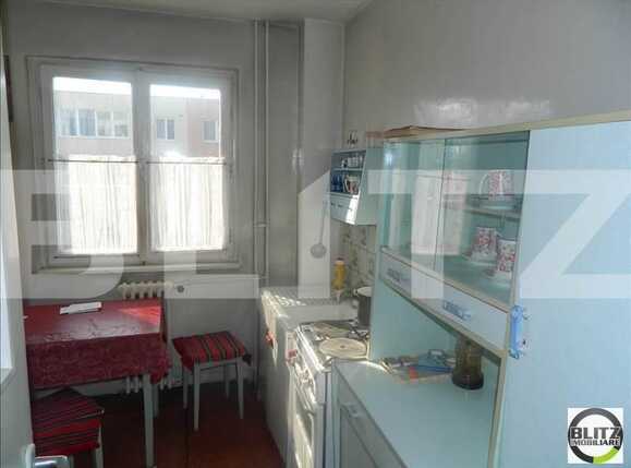 Apartament de vânzare 2 camere Gheorgheni - 12726AV | BLITZ Cluj-Napoca | Poza8