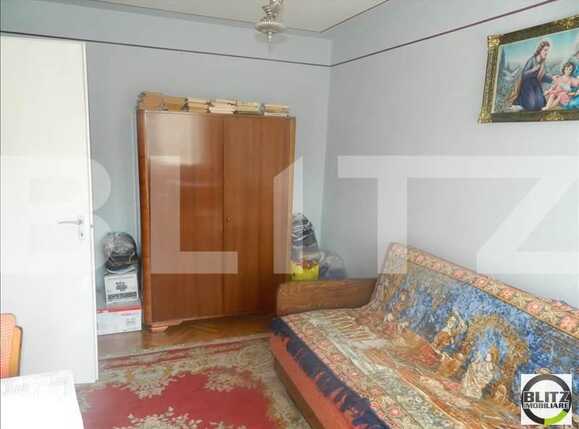 Apartament de vânzare 2 camere Gheorgheni - 12726AV | BLITZ Cluj-Napoca | Poza5