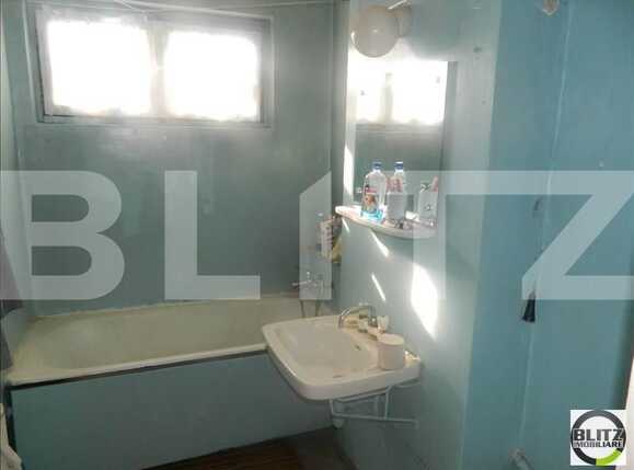 Apartament de vânzare 2 camere Gheorgheni - 12726AV | BLITZ Cluj-Napoca | Poza11