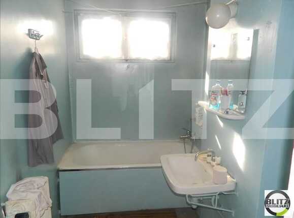 Apartament de vânzare 2 camere Gheorgheni - 12726AV | BLITZ Cluj-Napoca | Poza10