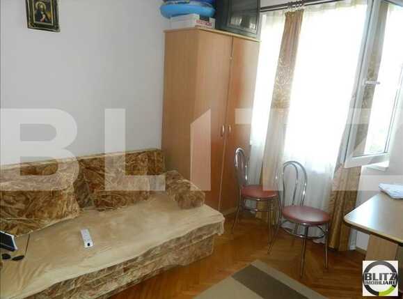 Apartament de vânzare 2 camere Gheorgheni - 12726AV | BLITZ Cluj-Napoca | Poza2