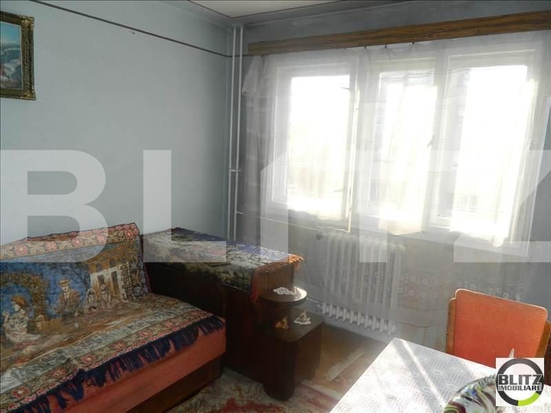 Apartament de vânzare 2 camere Gheorgheni - 12726AV | BLITZ Cluj-Napoca | Poza4