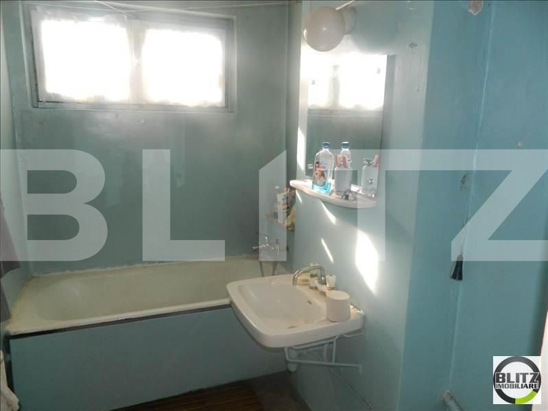 Apartament de vânzare 2 camere Gheorgheni - 12726AV | BLITZ Cluj-Napoca | Poza11
