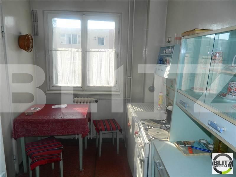Apartament de vânzare 2 camere Gheorgheni - 12726AV | BLITZ Cluj-Napoca | Poza7