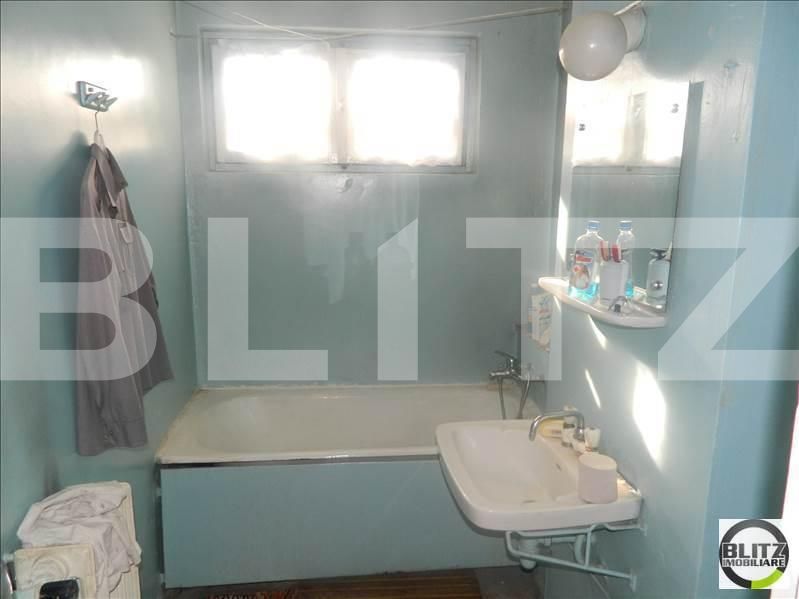 Apartament de vânzare 2 camere Gheorgheni - 12726AV | BLITZ Cluj-Napoca | Poza10