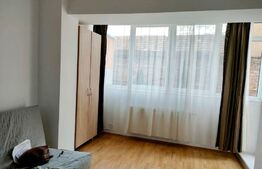 Apartament modern de 2 camere, 50mp,  zona strazi Dorobantilor