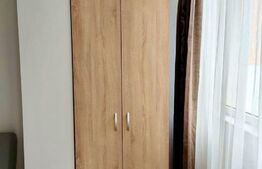 Apartament modern de 2 camere, 50mp,  zona strazi Dorobantilor