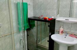 Apartament modern de 2 camere, 50mp,  zona strazi Dorobantilor