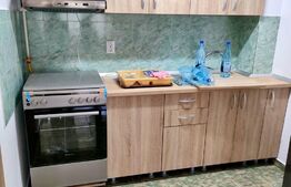 Apartament modern de 2 camere, 50mp,  zona strazi Dorobantilor