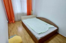 Apartament modern de 2 camere, 50mp,  zona strazi Dorobantilor