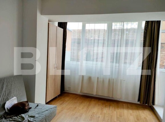 Apartament de închiriat 2 camere Marasti - 127273AI | BLITZ Cluj-Napoca | Poza3