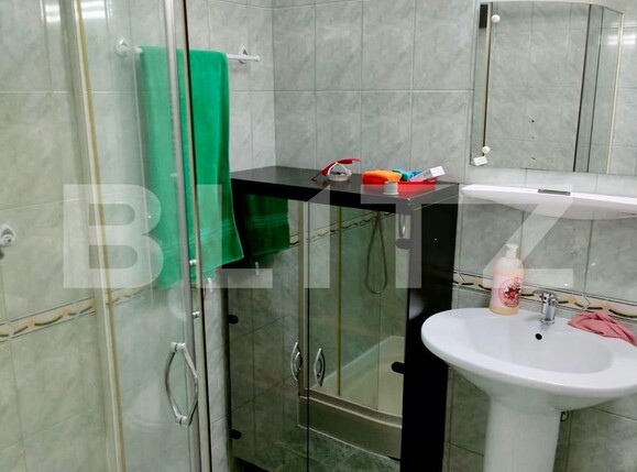 Apartament de închiriat 2 camere Marasti - 127273AI | BLITZ Cluj-Napoca | Poza5