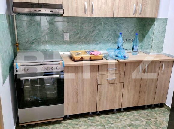 Apartament de închiriat 2 camere Marasti - 127273AI | BLITZ Cluj-Napoca | Poza4