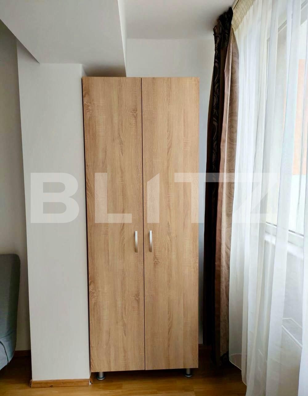 Apartament de închiriat 2 camere Marasti - 127273AI | BLITZ Cluj-Napoca | Poza2