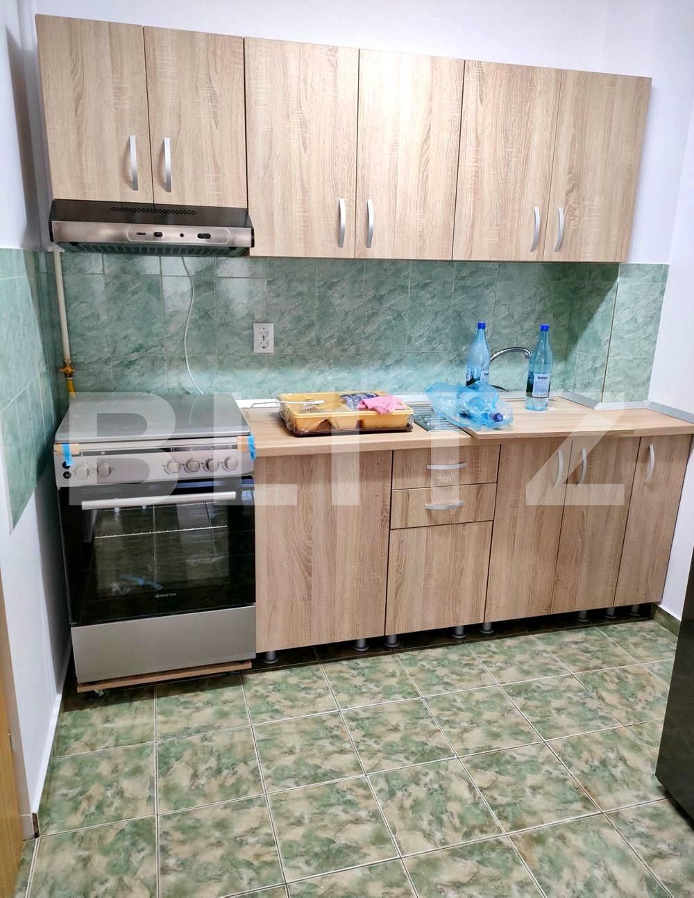 Apartament de închiriat 2 camere Marasti - 127273AI | BLITZ Cluj-Napoca | Poza4