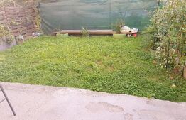 Apartament 2 camere, 50MP, gradina, zona Centrala 