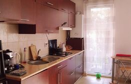 Apartament 2 camere, 50MP, gradina, zona Centrala 
