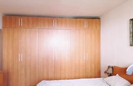 Apartament 2 camere, 50MP, gradina, zona Centrala 