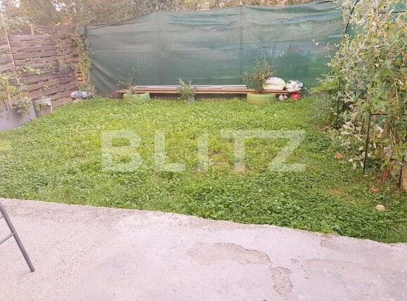Apartament de vânzare 2 camere Floreşti - 127275AV | BLITZ Cluj-Napoca | Poza3