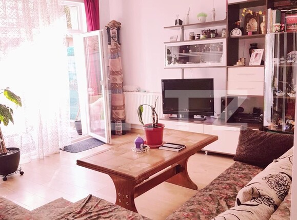 Apartament de vânzare 2 camere Floreşti - 127275AV | BLITZ Cluj-Napoca | Poza1