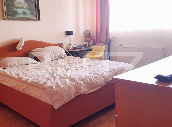 Apartament de vânzare 2 camere Floreşti - 127275AV | BLITZ Cluj-Napoca | Poza4