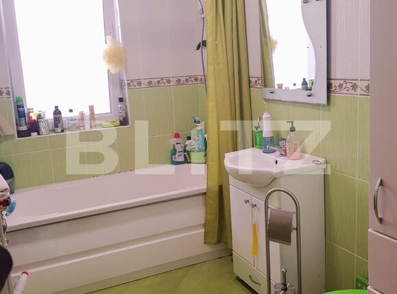 Apartament de vânzare 2 camere Floreşti - 127275AV | BLITZ Cluj-Napoca | Poza6