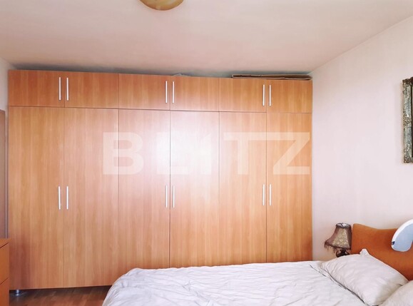 Apartament de vânzare 2 camere Floreşti - 127275AV | BLITZ Cluj-Napoca | Poza5