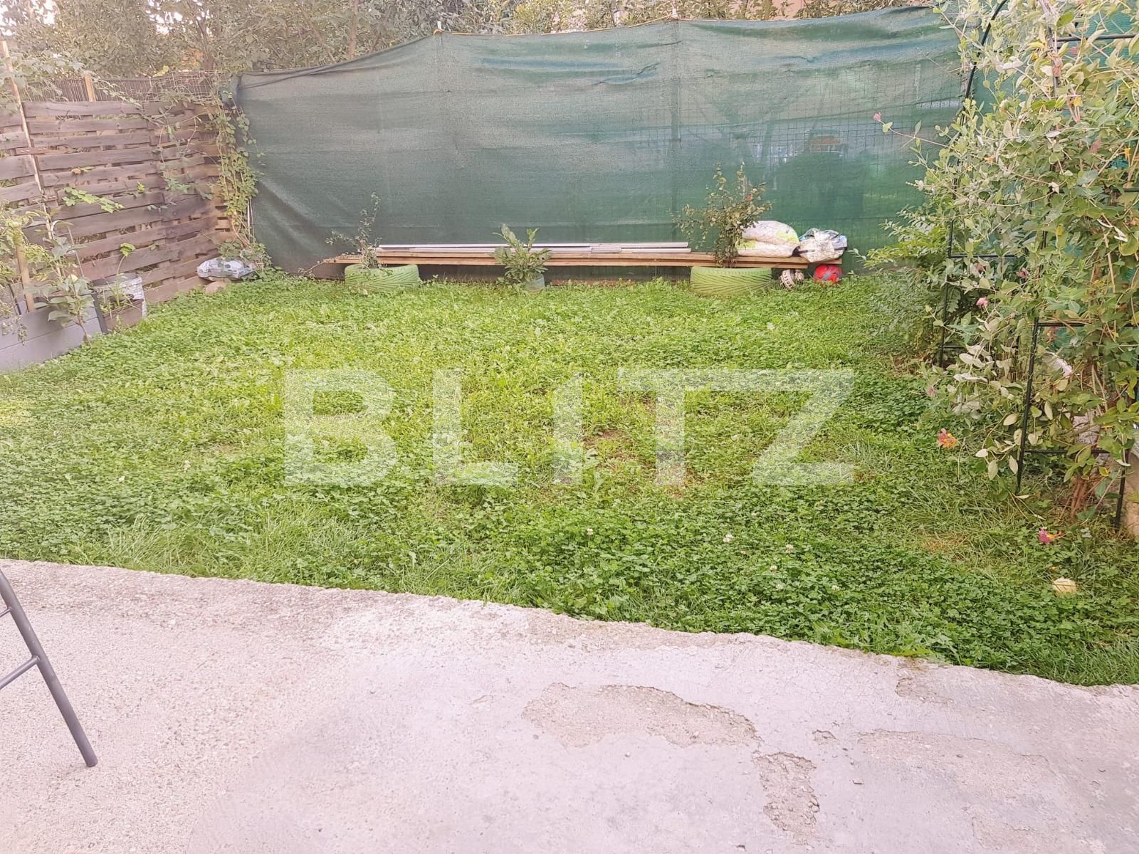Apartament de vânzare 2 camere Floreşti - 127275AV | BLITZ Cluj-Napoca | Poza3