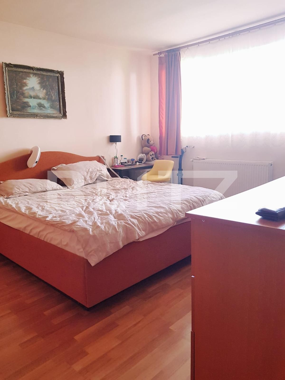 Apartament de vânzare 2 camere Floreşti - 127275AV | BLITZ Cluj-Napoca | Poza4
