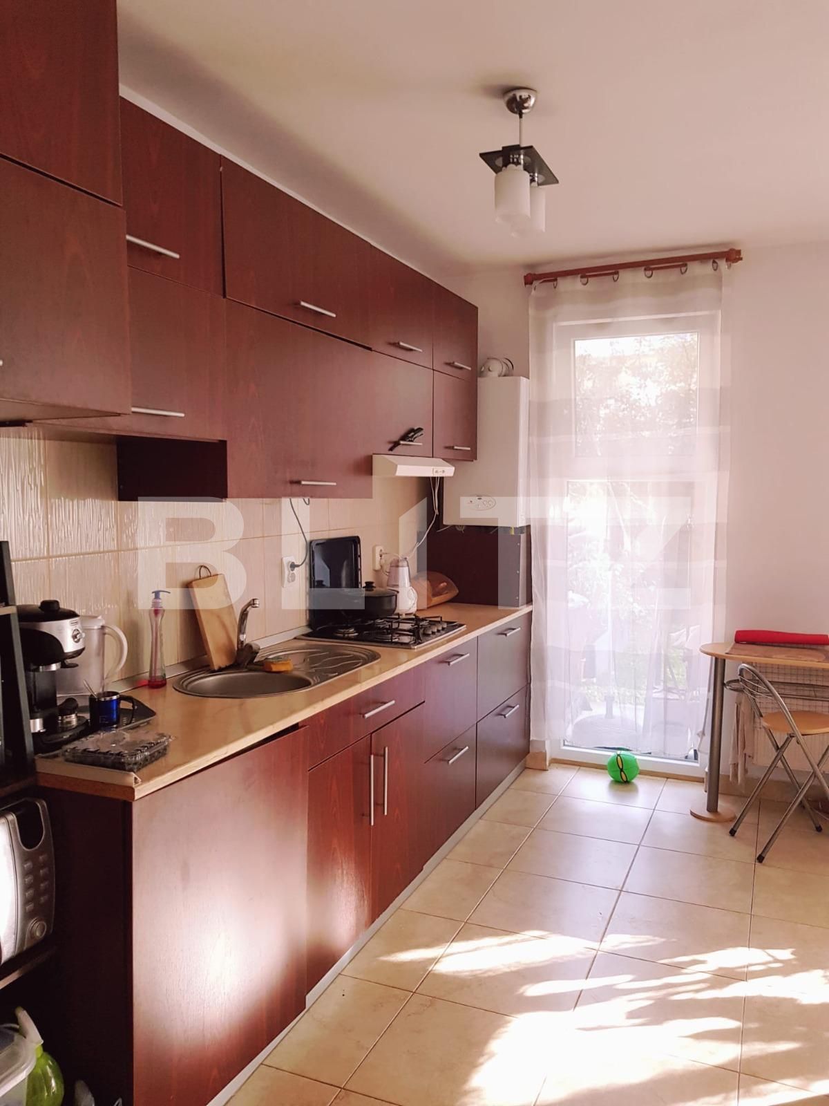 Apartament de vânzare 2 camere Floreşti - 127275AV | BLITZ Cluj-Napoca | Poza2