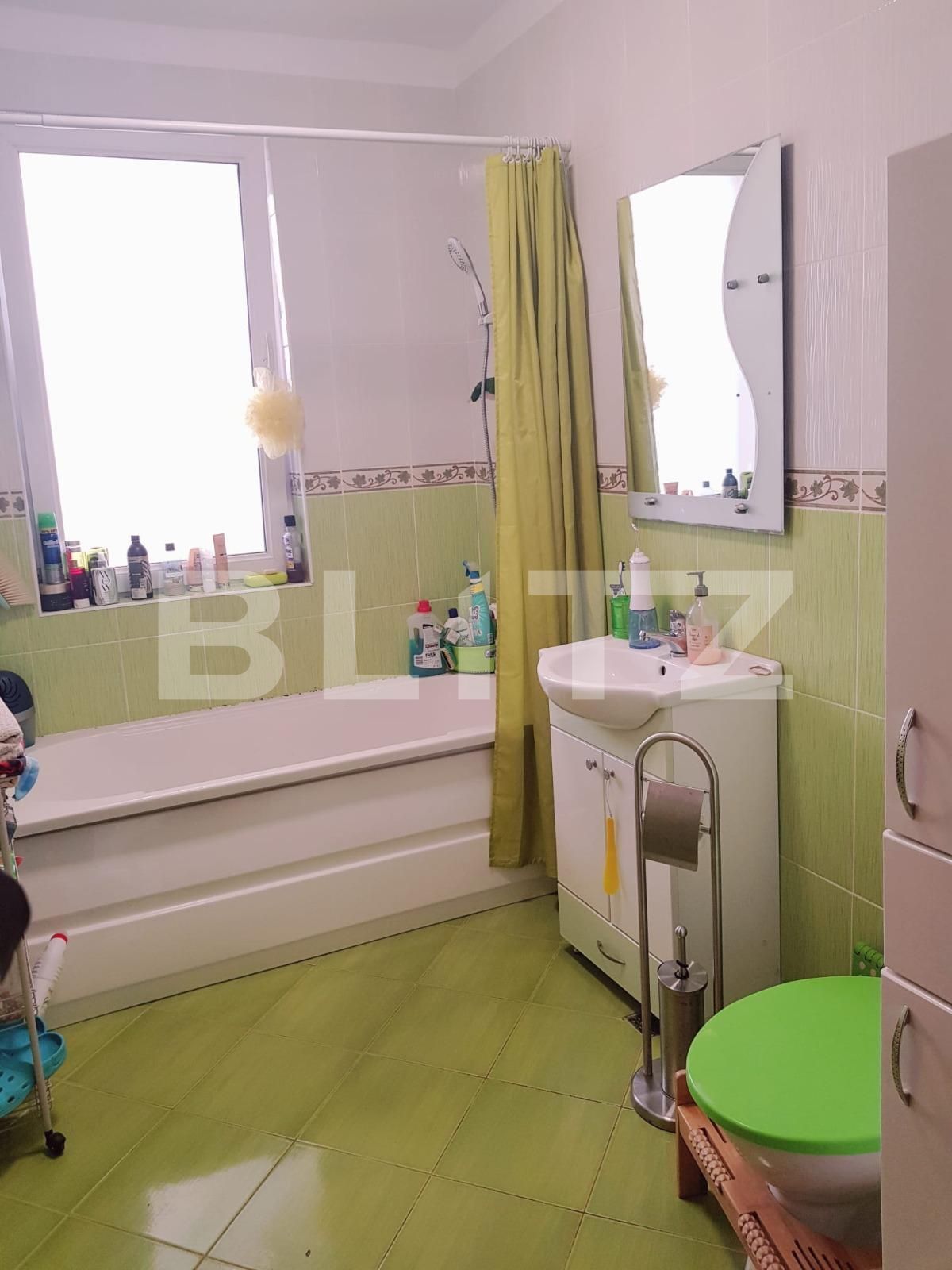 Apartament de vânzare 2 camere Floreşti - 127275AV | BLITZ Cluj-Napoca | Poza6