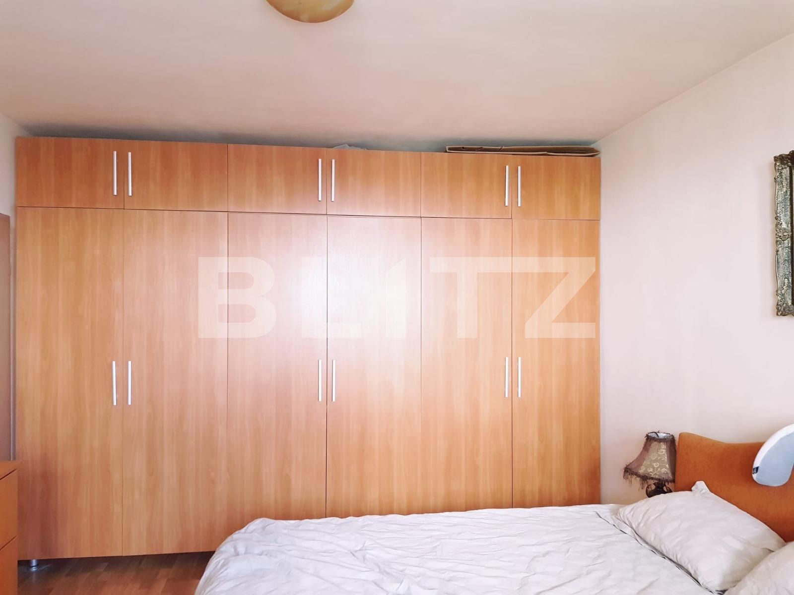 Apartament de vânzare 2 camere Floreşti - 127275AV | BLITZ Cluj-Napoca | Poza5