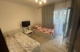 Apartament 2 camere, mobilat, 53mp, zona Porii