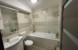 Apartament 2 camere, mobilat, 53mp, zona Porii